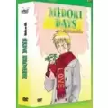 Midori days
