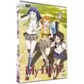 My Hime