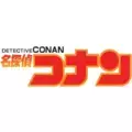 Detective Conan