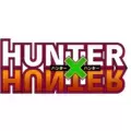 Hunter X Hunter