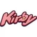 Kirby