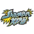 Shaman King