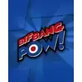 Bif Bang Pow - Big Bang Theory
