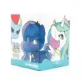 Studio Chibi - We Love Fine