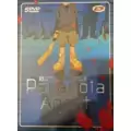 Paranoia Agent