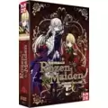 Rozen Maiden