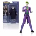 BendyFigs - Noble Collection Toys