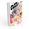 Tome 2 2