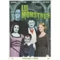 Les monstres saison 2