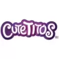 Cutetitos