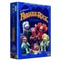 Fraggle Rock-L'intégrale