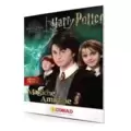 Harry Potter Magiche Amicizie