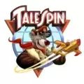 Playmates - Talespin