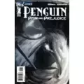 Comic N°2 02