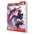 Scarlet Spiders #1 01