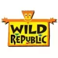 Wild Republic