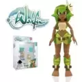 Wakfu - Tristepin