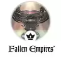 Fallen Empire
