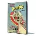 Numéro Spécial Bimbo n°72