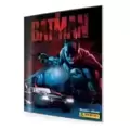 The Batman DC  - 2022