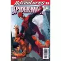 Marvel Adventures: Spider-Man #56