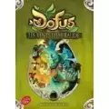 Dofus - Un livre dont Vous êtes le Héro