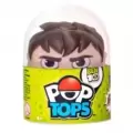 Pop Top Ben 10
