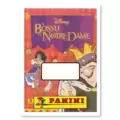 Le Bossu de Notre Dame - 1996