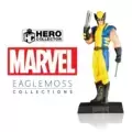 MARVEL Eaglemoss