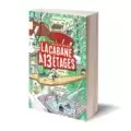 La Cabane à 13 Etages