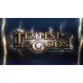 Tempest of the Gods