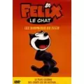 Félix le Chat