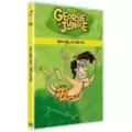 George de la Jungle