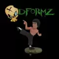 D-Formz