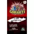 Gormiti Série 1