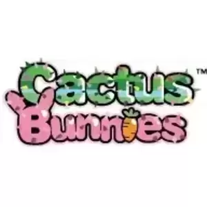 Cactus Bunnies