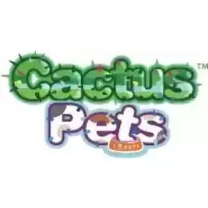 Cactus Pets