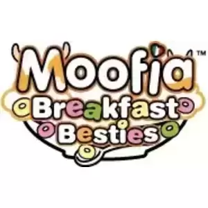 Moofia Breakfast Besties