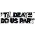 'til death do us part