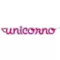 Unicorno