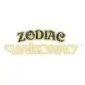 Zodiac Unicorno Gemini