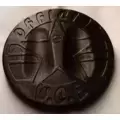Official W.C.F.