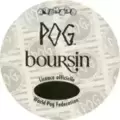 POG Boursin