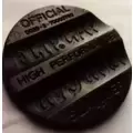 Universal Flipcap Association - Slammer
