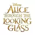 Alice Through the Looking Glass Minimates