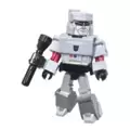 Transformers Series 1 - Minimates Box Set
