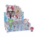 Hello Kitty Series 1