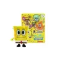 SpongeBob SquarePants