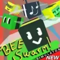 Roblox Bee Swarm Simulatior - PhatMojo