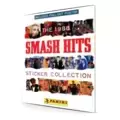 The Smash Hits Collection 1988